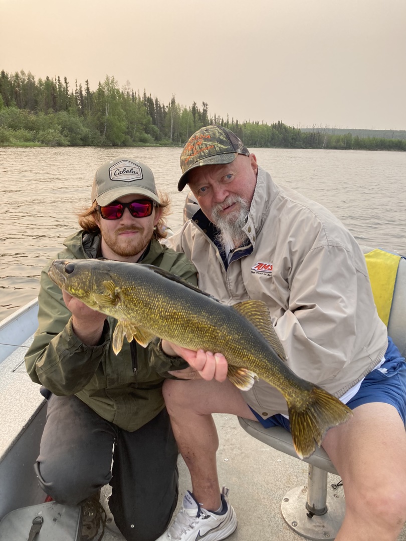 sk-walleye-fishing-camp-crl-2023-086