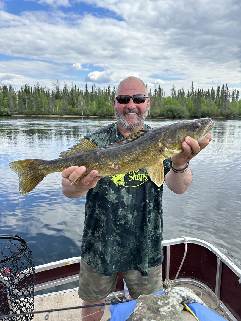 sk-walleye-fishing-camp-crl-2023-115