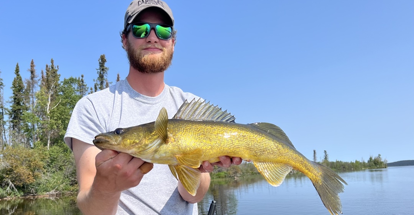 sk-walleye-fishing-camp-crl-2023-122