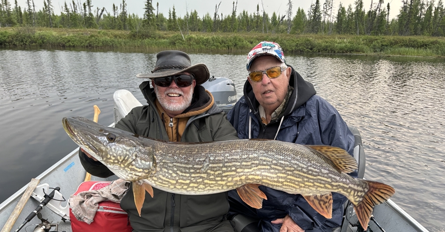 summer-2024-northern-pike-cree-river-lodge-196