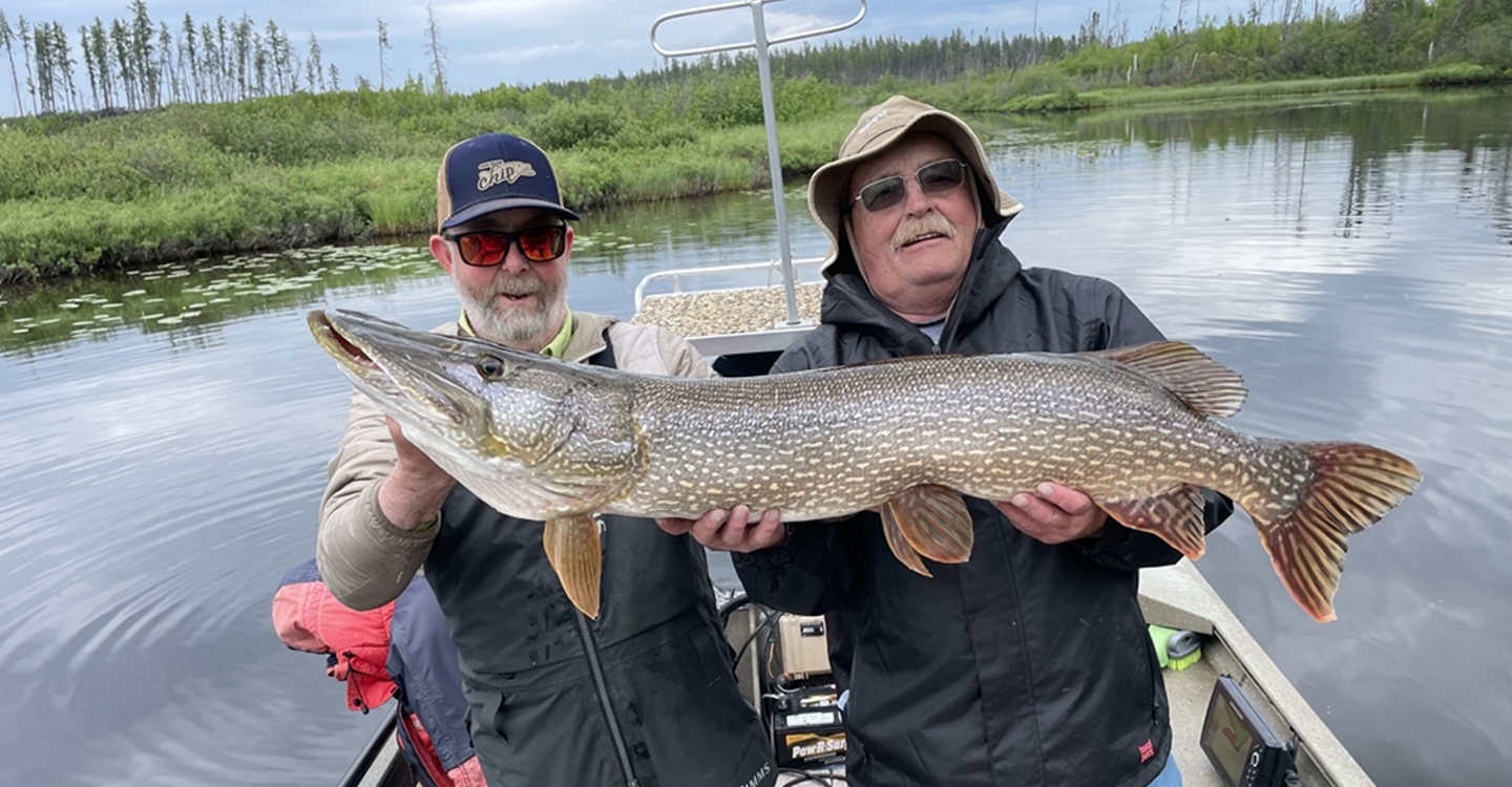 summer-2024-northern-pike-cree-river-lodge-198
