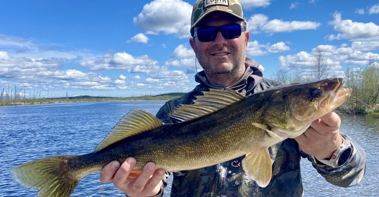 summer-2024-walleye-cree-river-lodge-137