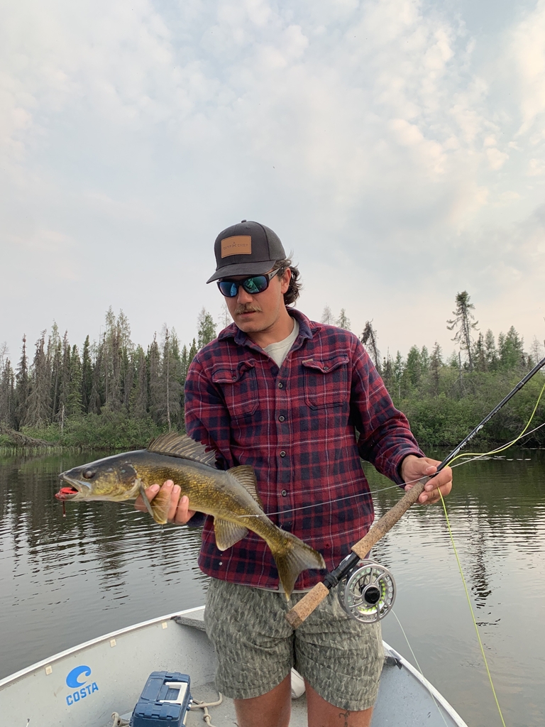 summer-2024-walleye-cree-river-lodge-139