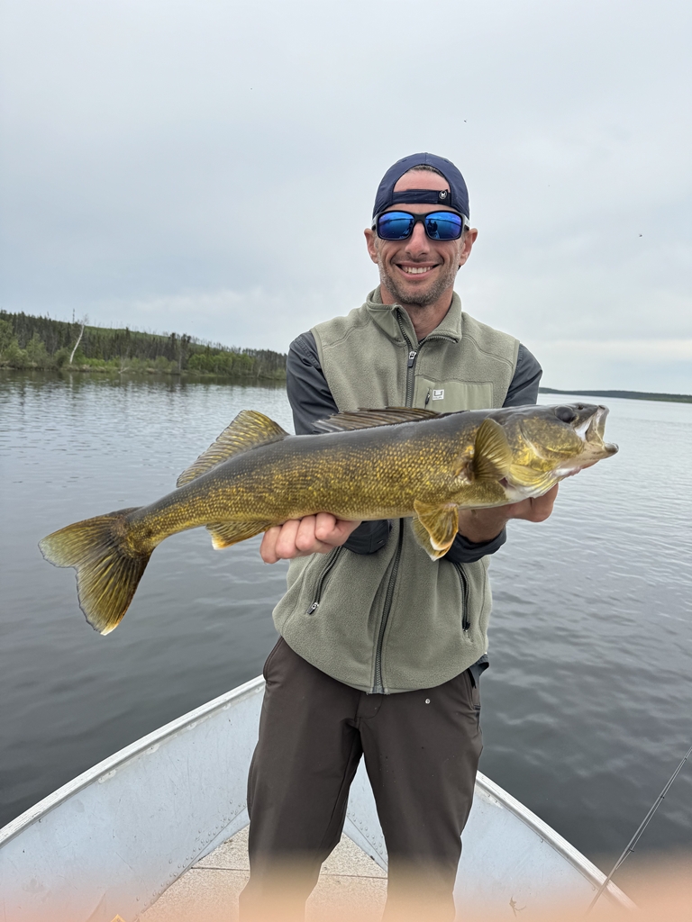 summer-2024-walleye-cree-river-lodge-142