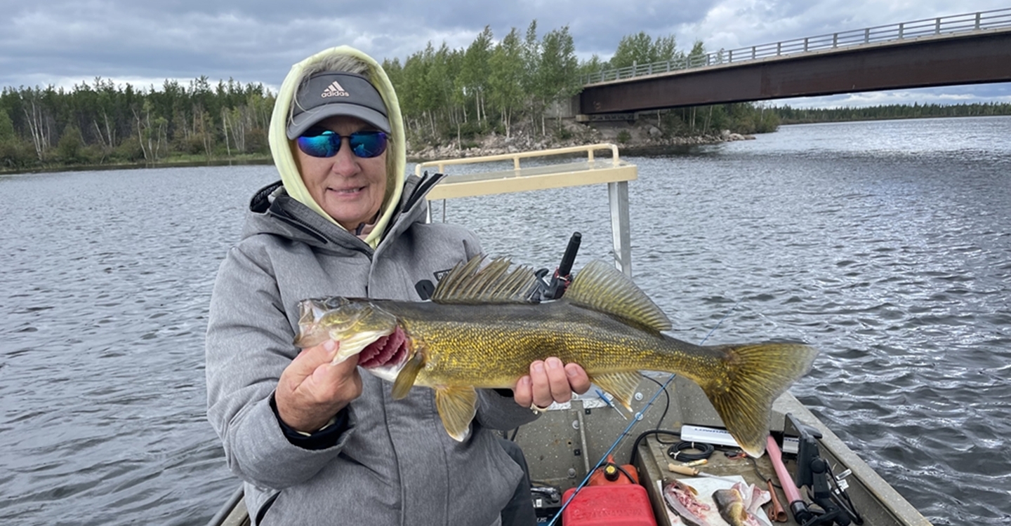 summer-2024-walleye-cree-river-lodge-165